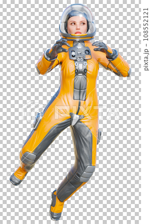 アストロノート アストロノート 108552121