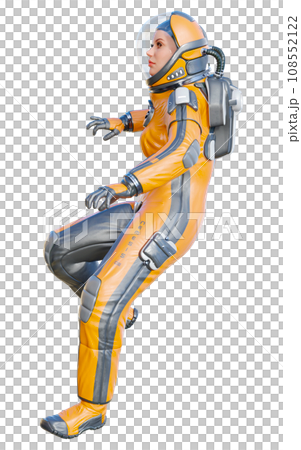 アストロノート アストロノート 108552122