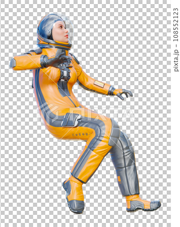 アストロノート アストロノート 108552123