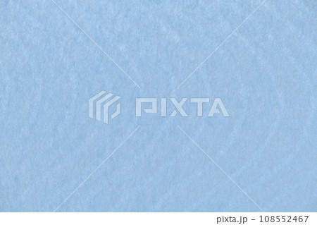 和紙による水流イメージの背景素材 和紙による水流イメージの背景素材 108552467