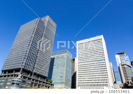 丸の内高層ビル 東京都千代田区 丸の内高層ビル 東京都千代田区 108553401