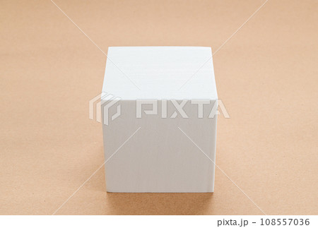 block in geometry shave block in geometry shave 108557036