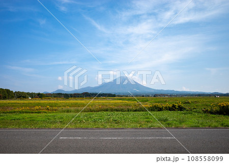 植田正治写真美術館 植田正治写真美術館 108558099