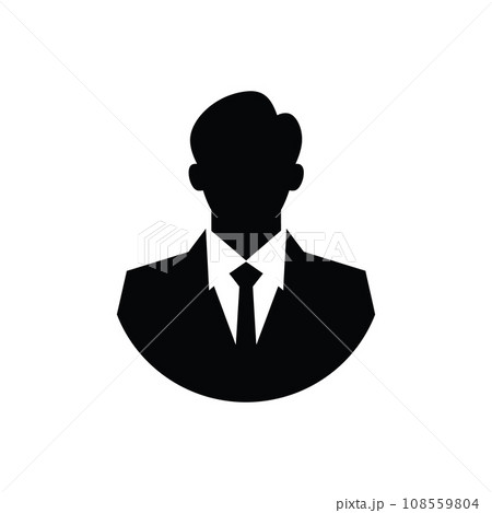 Broker Icon Broker Icon 108559804