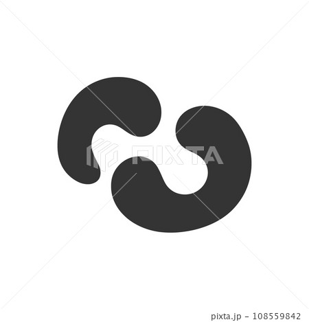 Cashews Icon 108559842
