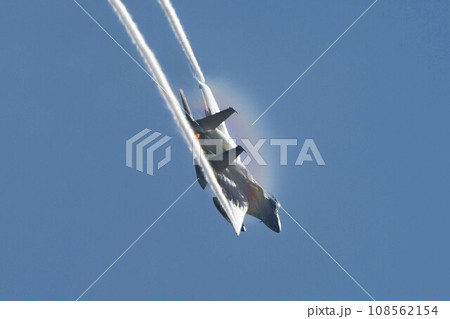 エアフェスタ浜松202309 108562154