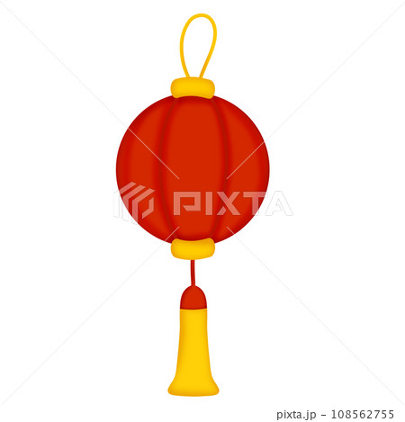 Blue Dragon festival new year 2024 Blue Dragon festival new year 2024 108562755