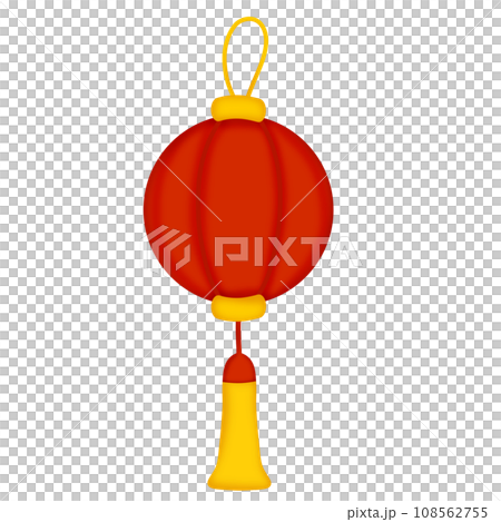 Blue Dragon festival new year 2024 Blue Dragon festival new year 2024 108562755