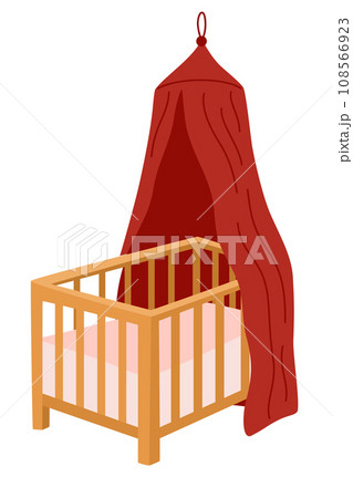 1211_baby 1211_baby 108566923