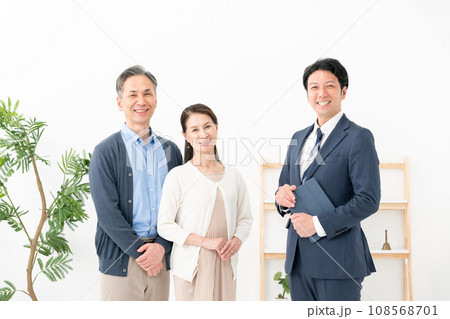 カップル ライフプラン FP カップル ライフプラン FP 108568701