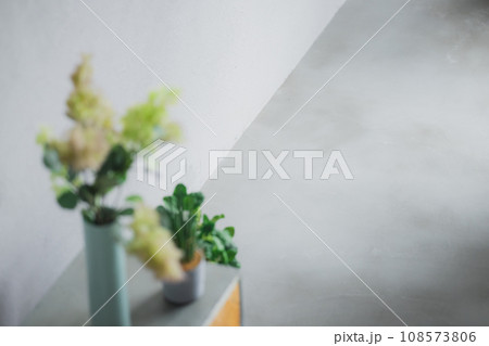 モルタル 左官壁 モルタル 左官壁 108573806