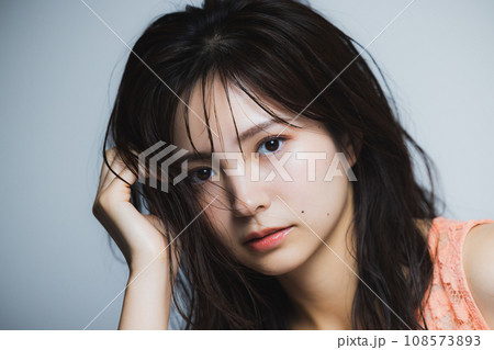 ビューティイメージ ビューティイメージ 108573893