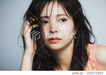 ビューティイメージ  ビューティイメージ  108573895