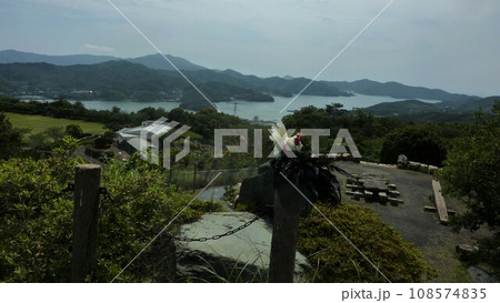鶏さんと地域探索 鶏さんと地域探索 108574835