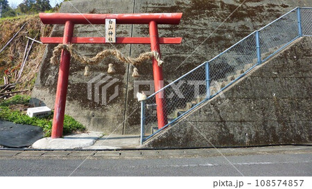 鶏さんと地域探索 鶏さんと地域探索 108574857