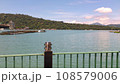 景色 風景 自然 108579006