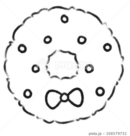 eye glasses with mustache eye glasses with mustache 108579732