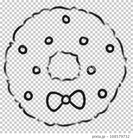 eye glasses with mustache eye glasses with mustache 108579732