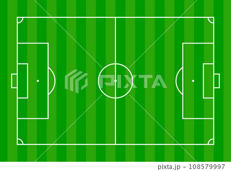 サッカーグランド サッカーグランド 108579997