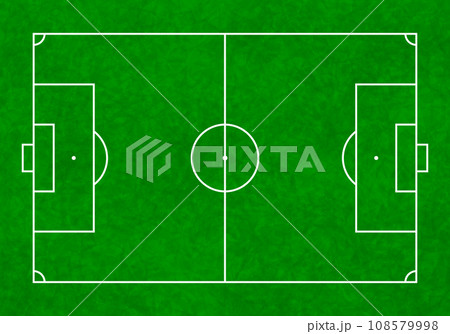 サッカーグランド サッカーグランド 108579998