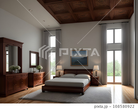 authentic immersive intricate luxurious meticulously crafted 108580922