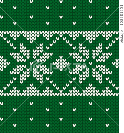 Winter Warm Sweaters and Knit Pattern Winter Warm Sweaters and Knit Pattern 108581551