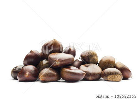 Chestnuts 108582355