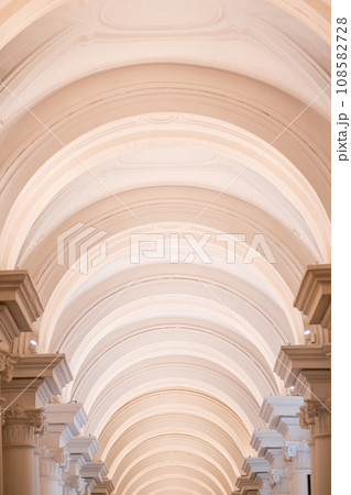 background 108582728