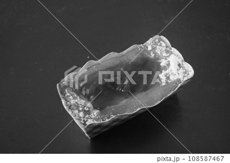 伊勢志摩スウィートポテトのスイーツ 108587467