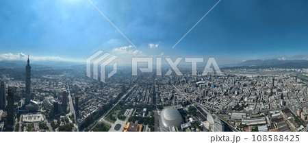 101 ハチ たらい 108588425