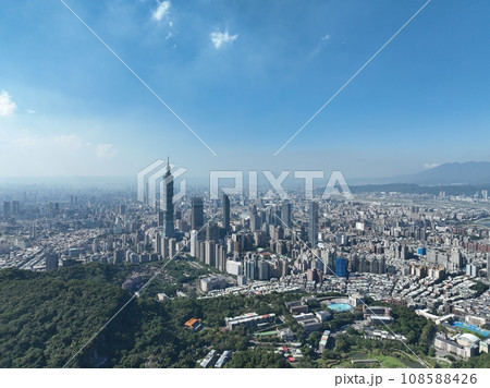 101 ハチ たらい 108588426