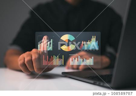 The stock market can be highly unpredictable, so investors should be well-informed. Continuous development and learning are essential in today's fast-paced world. The stock market can be highly unpredictable, so investors should be well-informed. Continuous development and learning are essential in today's fast-paced world. 108589707