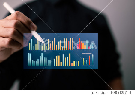 The effect of effective marketing strategies is evident in the growth of the business. Embracing the concept of sustainable growth is important for startups. The effect of effective marketing strategies is evident in the growth of the business. Embracing the concept of sustainable growth is important for startups. 108589711