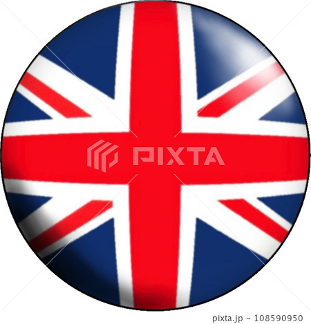 イギリス イギリス 108590950