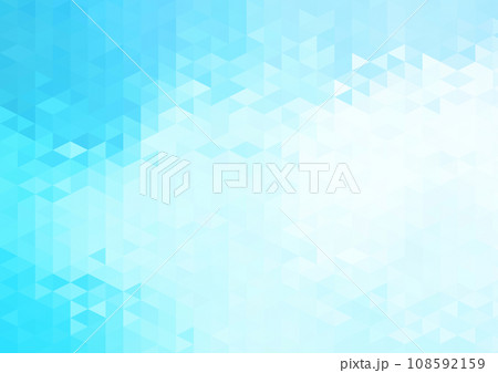 背景 バックグラウンド バックグランド 108592159