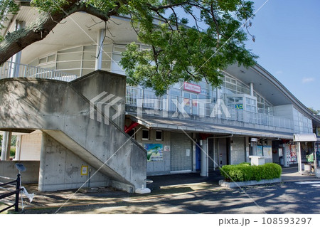 あいかなぎさ公園 108593297