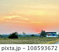 sky 108593672