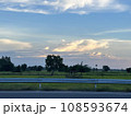 sky 108593674
