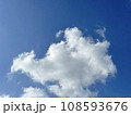 sky 108593676