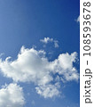 sky 108593678