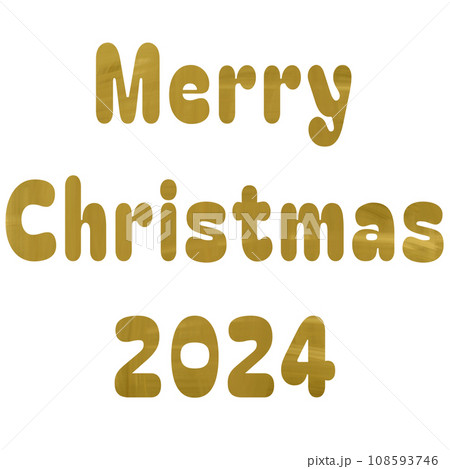 christmas christmas 108593746