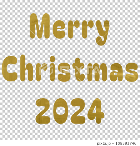 christmas christmas 108593746