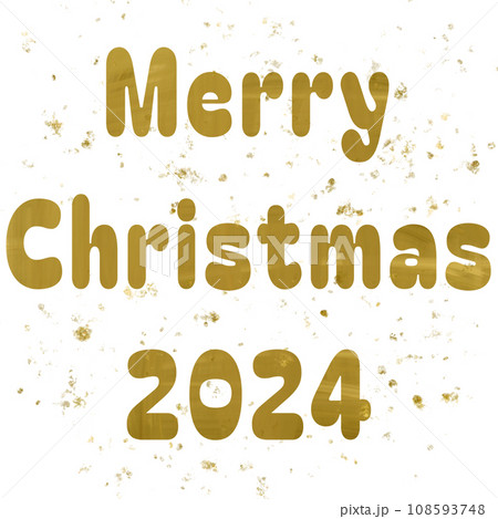 christmas christmas 108593748
