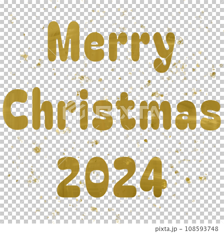 christmas christmas 108593748