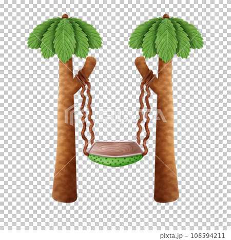 Ferris wheel,circus,funnyman,Amusement park,Christmas,New year 108594211