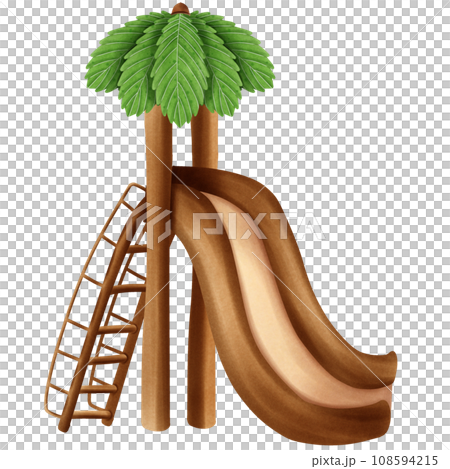 Ferris wheel,circus,funnyman,Amusement park,Christmas,New year 108594215