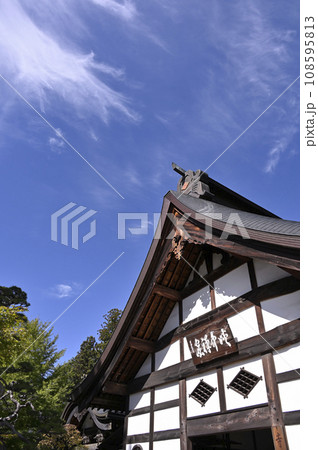 恵林寺 恵林寺 108595813