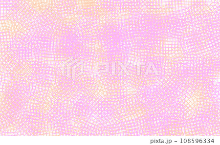 淡いピンクの背景素材 淡いピンクの背景素材 108596334