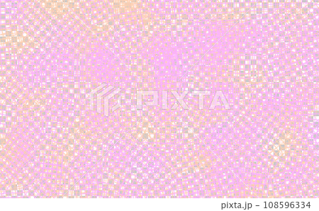 淡いピンクの背景素材 淡いピンクの背景素材 108596334