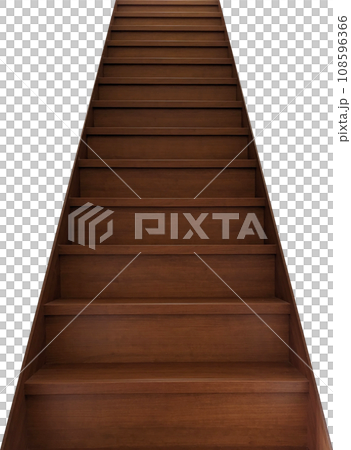 樓梯 木 樓梯 木 108596366